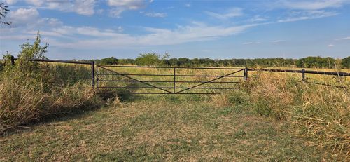11300 County Road 1620, Fitzhugh, OK, 74843-2520 | Card Image