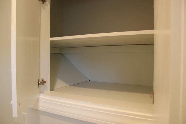 APT-3 - 31 Alpine Row, Condo with 1 bedrooms, 1 bathrooms and 1 parking in Franklin MA | Image 11