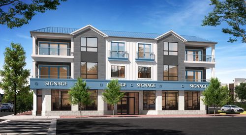 3-7800 Ventnor Ave, MARGATE CITY, NJ, 08402-2708 | Card Image