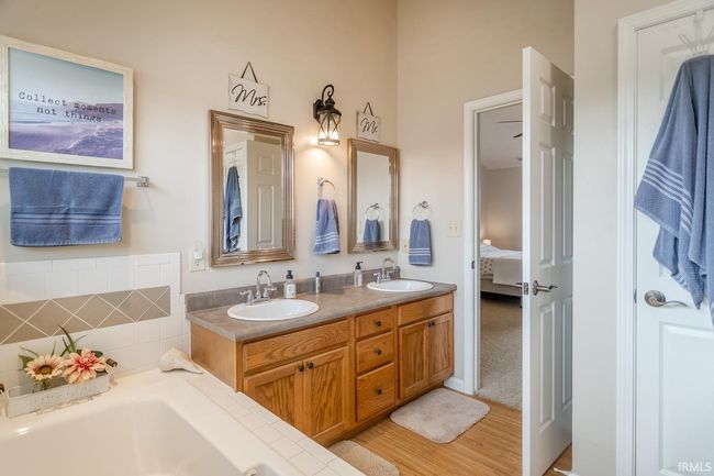2007 Kingfisher Dr, House other with 4 bedrooms, 3 bathrooms and null parking in Lafayette IN | Image 19