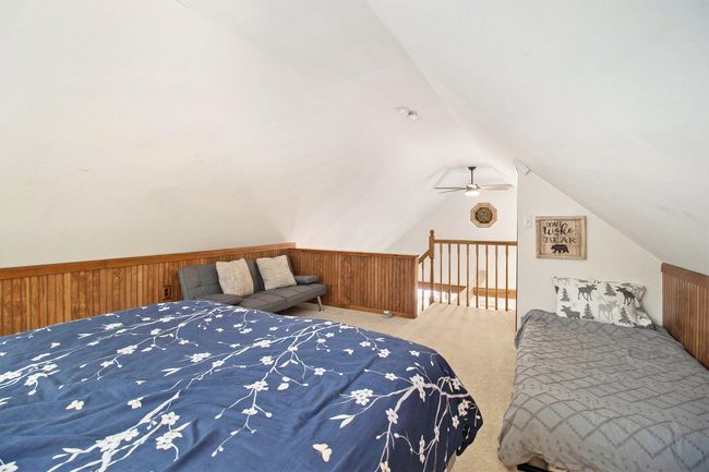 9284 Oxeye Ave, House other with 3 bedrooms, 1 bathrooms and null parking in Baldwin MI | Image 18
