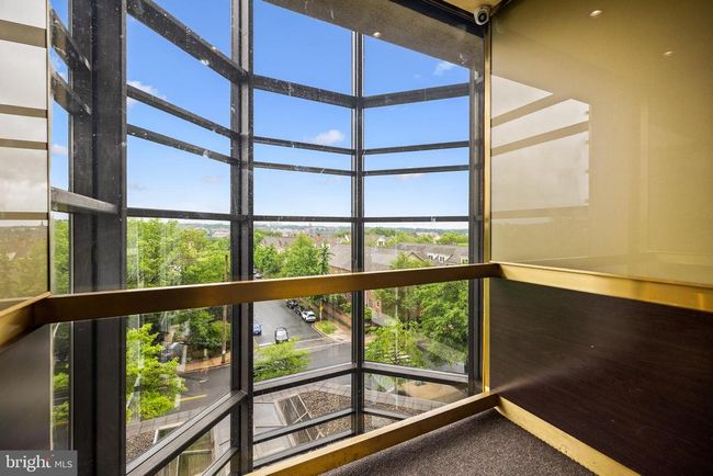 APT-617 - 1530 Key Blvd, Condo with 1 bedrooms, 1 bathrooms and null parking in ARLINGTON VA | Image 34