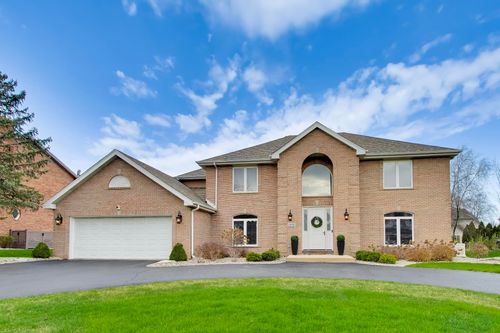 1909 Maplewood Ln, Munster, IN, 46321-5157 | Card Image