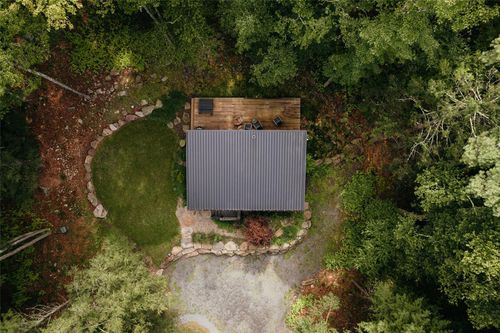 220 Lake Ridge Rd, Narrowsburg, NY, 12764-6364 | Card Image