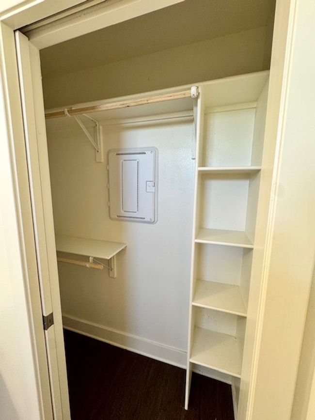 STE-208 - 726 E Emma Ave, Condo with 1 bedrooms, 1 bathrooms and null parking in Springdale AR | Image 10