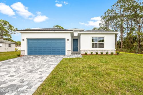 1281 Sandusky St Se, Palm Bay, FL, 32909-5772 | Card Image