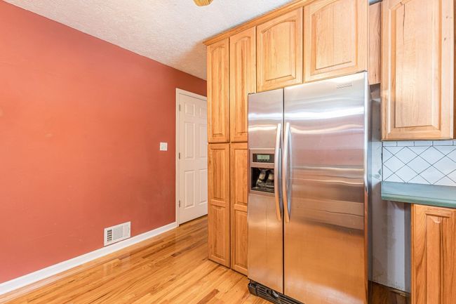 1130 Coan Dr, Home with 3 bedrooms, 2 bathrooms and null parking in Locust Grove GA | Image 28