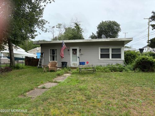 118 Lighthouse Dr, WARETOWN, NJ, 08758-2015 | Card Image