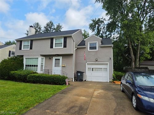 1785 Kingsley Ave, Akron, OH, 44313-6141 | Card Image