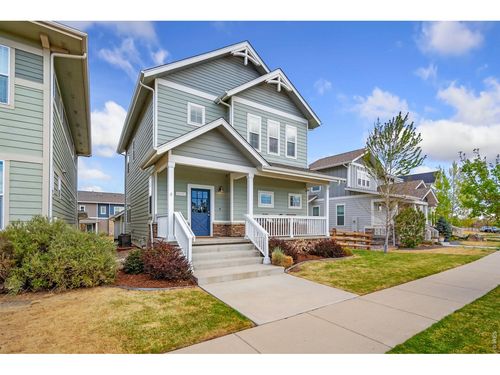 2568 Nancy Gray Ave, Fort Collins, CO, 80525-4383 | Card Image