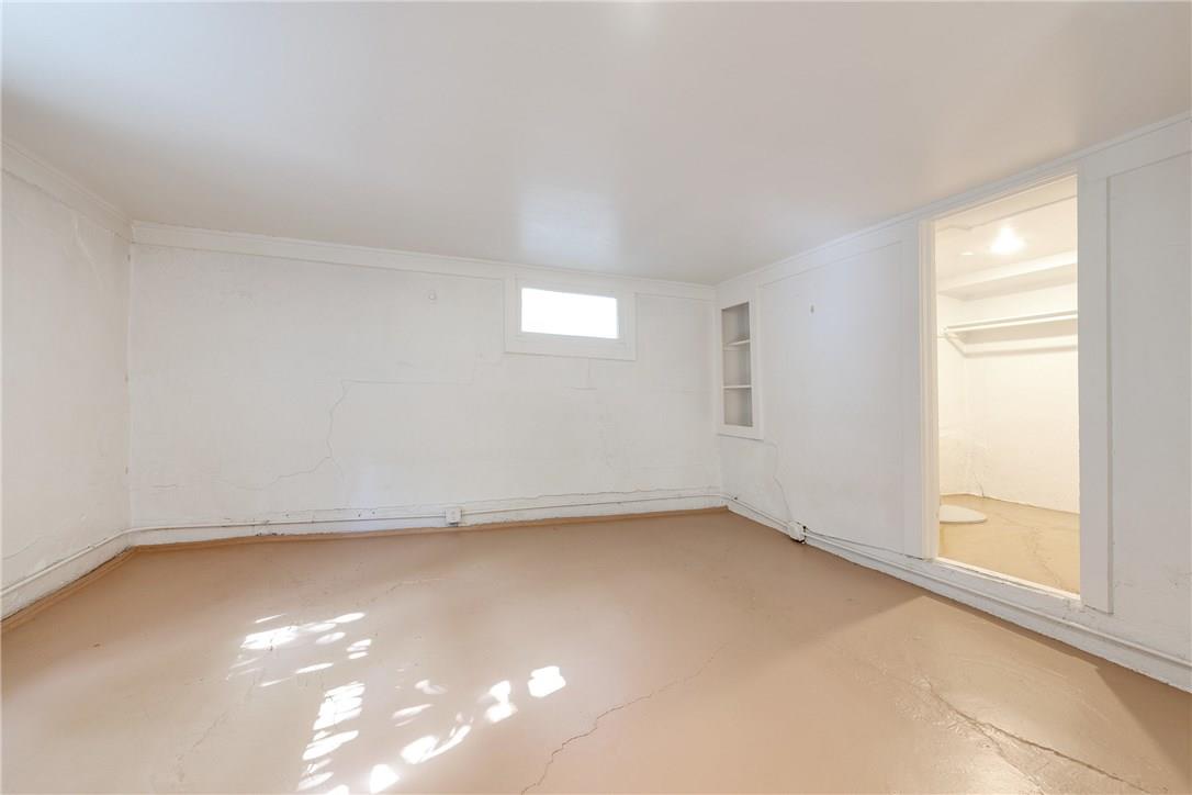 Residential Lease in Austin 4