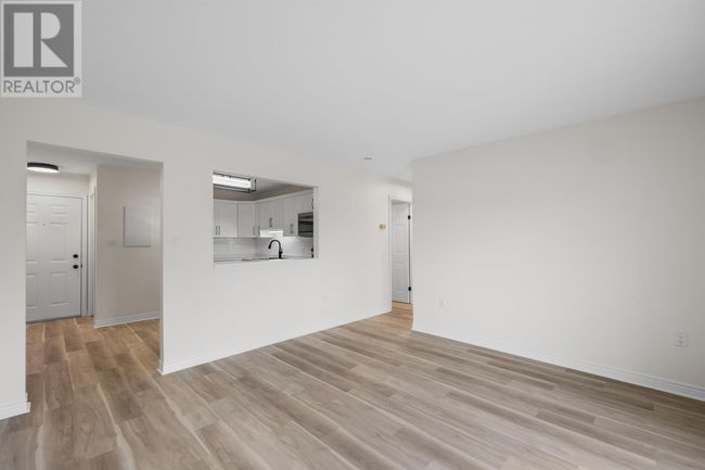 105 - 22 Waterview Hts, Condo with 2 bedrooms, 1 bathrooms and null parking in Charlottetown PE | Image 9