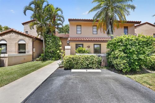 3-9050 Jacaranda Ln, Plantation, FL, 33324-3609 | Card Image