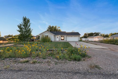 5241 N 2800 W, Cedar City, UT, 84721-4528 | Card Image