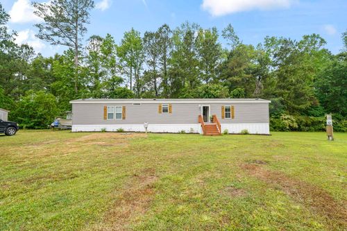 370 Edison Circle, Conway, SC, 29526 | Card Image