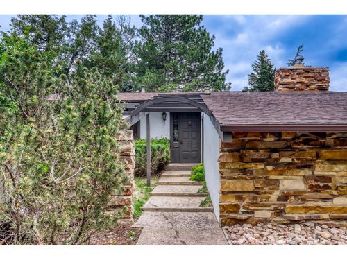 5719 W 24th St, Greeley, CO, 80634-3645 | Card Image