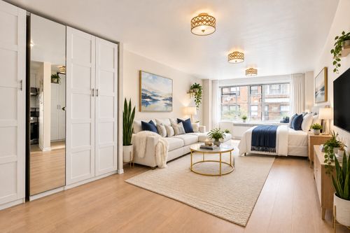 c204c-370 E 76th Street, New York City, NY, 10021 | Card Image