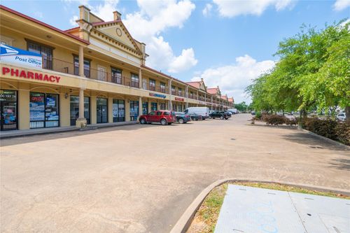 ste-3-12989 Bellaire Blvd, Houston, TX, 77072-5134 | Card Image