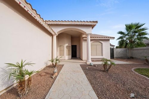 471 N Isamel Solorio Ct, San Luis, AZ, 85336-0409 | Card Image