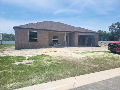 411 N Shannon Estates Ct, Plant City, FL, 33563-2536 | Card Image