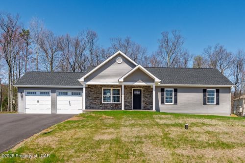 231 Mountain Rd, Drums, PA, 18222-3201 | Card Image