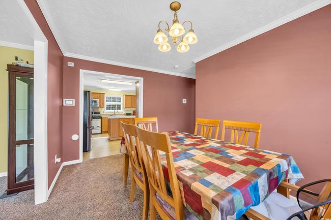 203 Warbler St, House other with 4 bedrooms, 4 bathrooms and 8 parking in Georgetown SC | Image 10