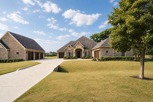 1720 Lincoln Rd, Lucas, TX, 75002-6915 | Card Image