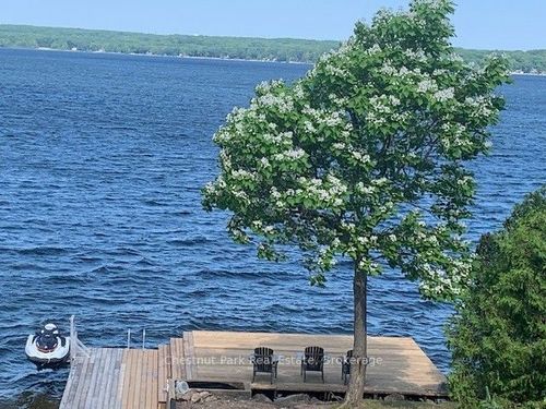 b-34 Georgian Lane, Port Mcnicoll, ON, L0K1R0 | Card Image