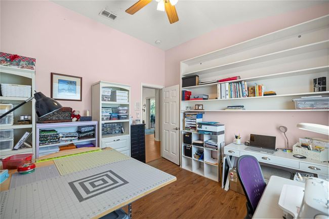 1824 W Zoe Ct, House other with 3 bedrooms, 2 bathrooms and null parking in Lecanto FL | Image 27