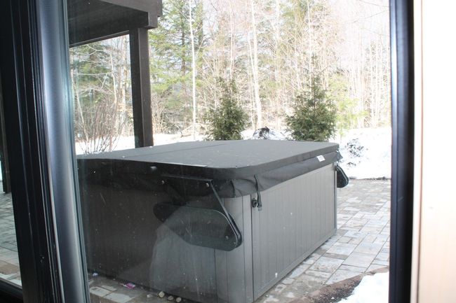 330 S Peak Rd, House other with 5 bedrooms, 5 bathrooms and null parking in Lincoln NH | Image 28