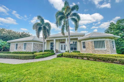 1563 Sw Jasmine Trce, Palm City, FL, 34990-8516 | Card Image