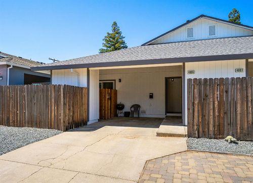 4905 Douvan Court, Carmichael, CA, 95608 | Card Image
