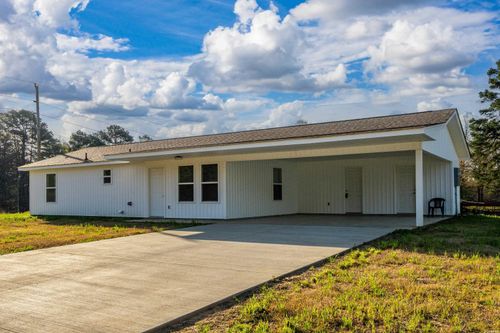 917 Heritage Rd, Malvern, AR, 72104-8914 | Card Image