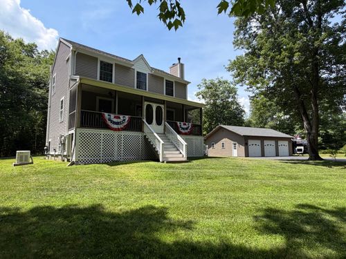 10 Angelwood Rd, Standish, ME, 04084-6373 | Card Image