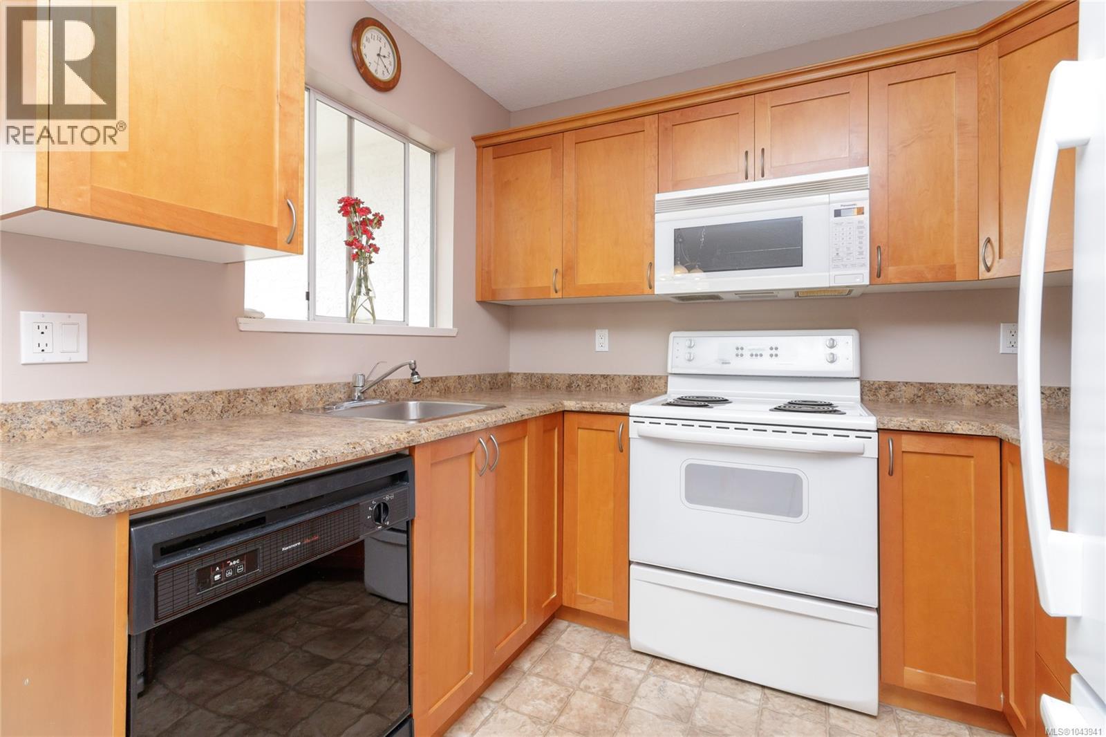Residential in Saanich 3