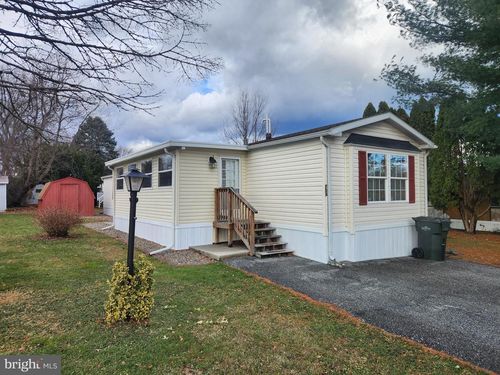 703 Owl Ct, MECHANICSBURG, PA, 17050-2079 | Card Image