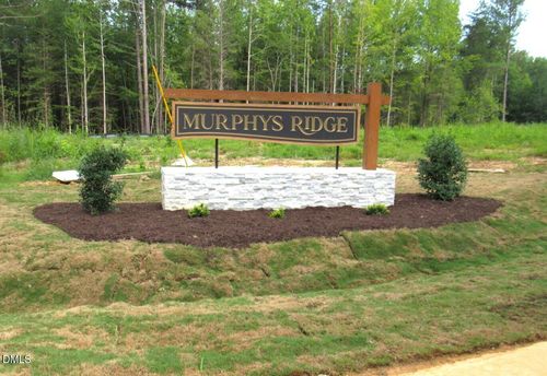 4461 Pappys Trl, Oxford, NC, 27565 | Card Image