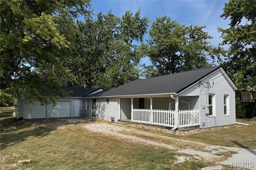 202 N Spring St, Palmyra, MO, 63461-1480 | Card Image