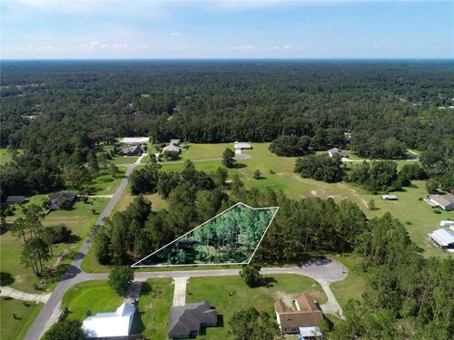 Lot 18 88th Trl, Live Oak, FL, 32060 | Card Image