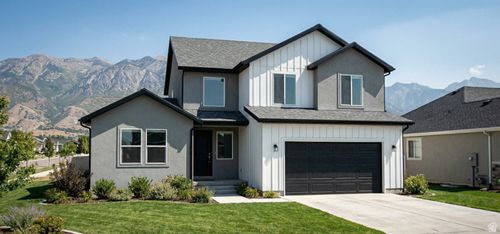 111-2327 S Hidden Haven Ct, South Jordan, UT, 84095 | Card Image