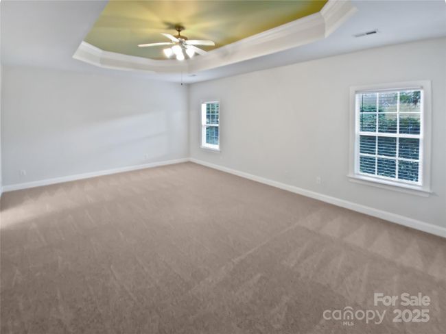 2802 Eagle View Ln, House other with 3 bedrooms, 3 bathrooms and null parking in Monroe NC | Image 5