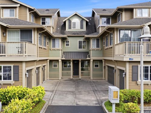406-7018 Hawaii Kai Dr, Honolulu, HI, 96825-4160 | Card Image
