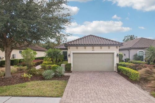8433 Alberata Vista Dr, Tampa, FL, 33647-1851 | Card Image