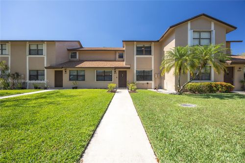 225 Lakeside Cir, Sunrise, FL, 33326-2148 | Card Image