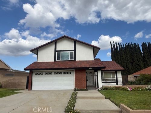 2214 Montague Cir, Placentia, CA, 92870-1823 | Card Image