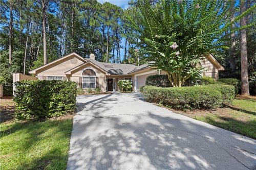 39 Golden Hind Dr, Hilton Head Island, SC, 29926-1871 | Card Image