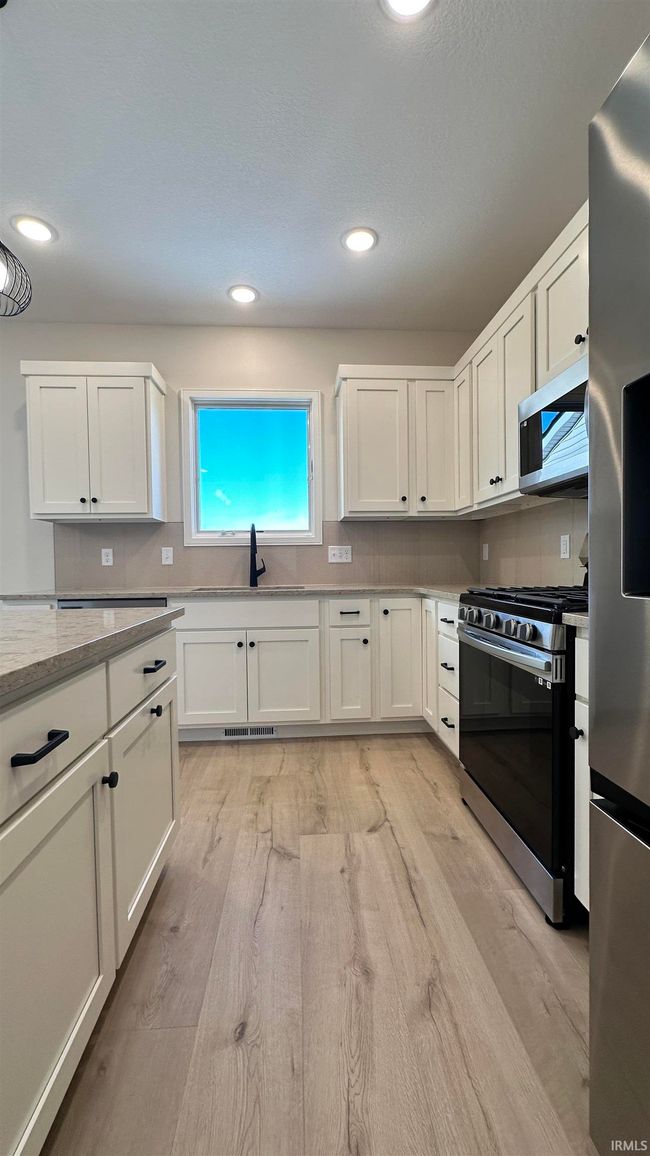 14 Ridley Park 510 Ridley Park Way, For Sale in Huntertown Zoocasa