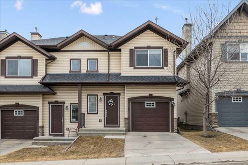 156 Rockyspring Grove Nw, Calgary, AB, T3G0A9 | Card Image