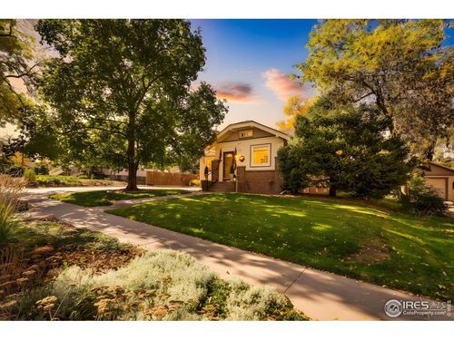 1817 12th Ave, Greeley, CO, 80631-5413 | Card Image