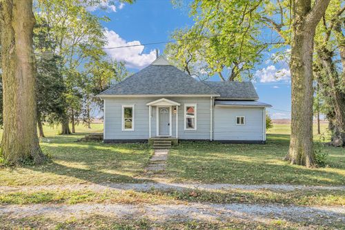 506 Ferguson St, Foosland, IL, 61845 | Card Image